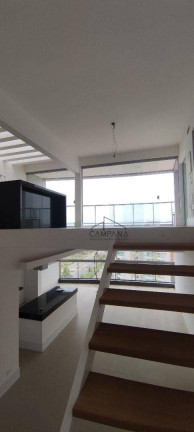 Imagem Apartamento com 4 Quartos à Venda, 284 m² em Indaiá - Caraguatatuba Imagem Apartamento com 4 Quartos à Venda, 284 m² em Indaiá - Caraguatatuba