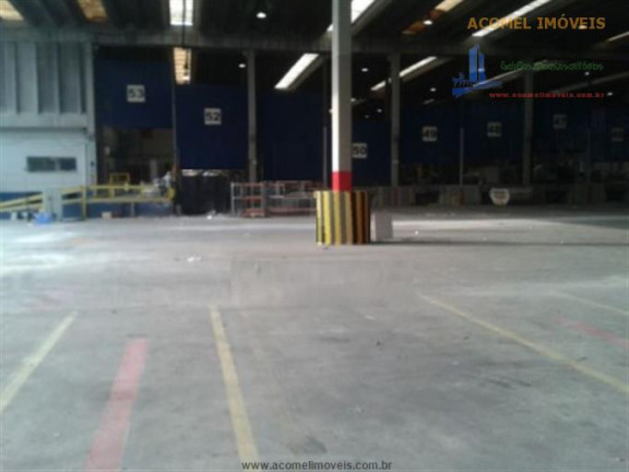 Imagem Imóvel Comercial à Venda, 55.201 m² em Tamboré - Barueri Imagem Imóvel Comercial à Venda, 55.201 m² em Tamboré - Barueri