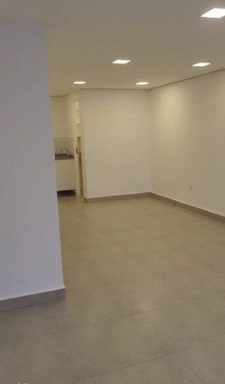Imagem Imóvel para Alugar, 44 m² em Vila Clementino - São Paulo Imagem Imóvel para Alugar, 44 m² em Vila Clementino - São Paulo