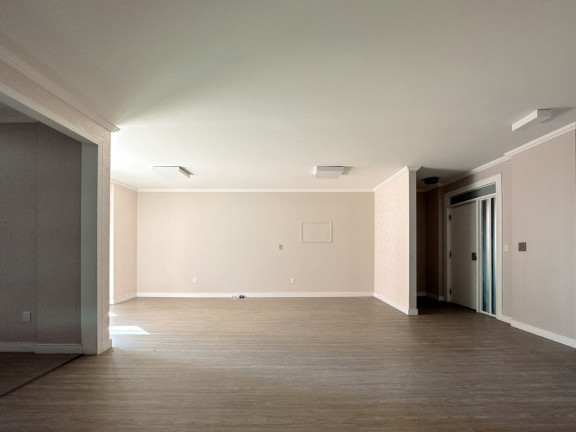 Imagem Apartamento com 4 Quartos à Venda, 258 m² em Centro - Florianópolis