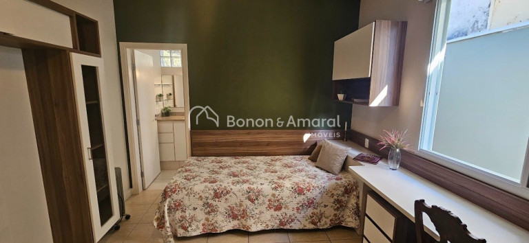 Imagem Casa de Condomínio com 4 Quartos à Venda, 835 m² em Colinas Do Ermitage (sousas) - Campinas Imagem Casa de Condomínio com 4 Quartos à Venda, 835 m² em Colinas Do Ermitage (sousas) - Campinas