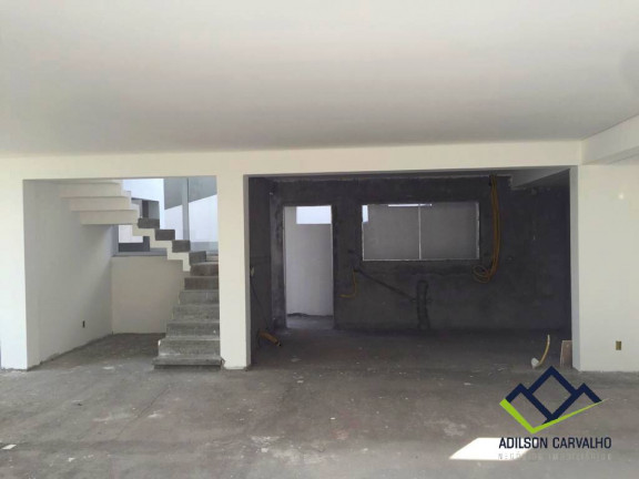 Imagem Casa com 3 Quartos à Venda, 525 m² em Jarinu