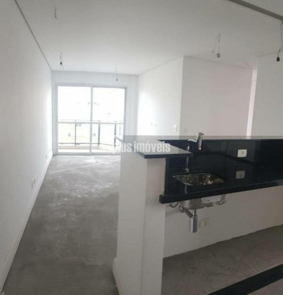 Imagem Apartamento com 1 Quarto à Venda, 93 m² em Campo Belo - São Paulo Imagem Apartamento com 1 Quarto à Venda, 93 m² em Campo Belo - São Paulo