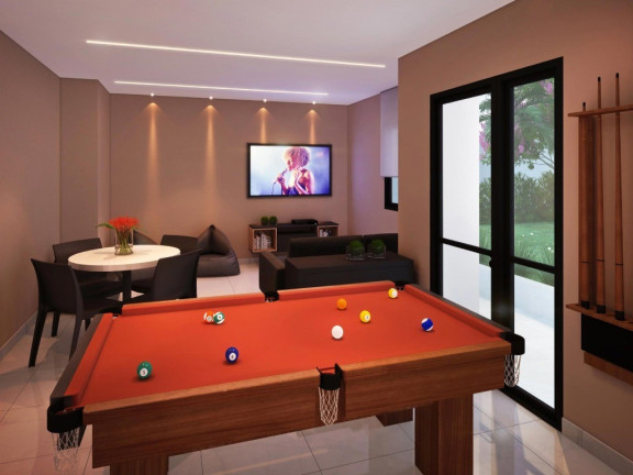 Imagem Apartamento com 2 Quartos à Venda, 40 m² em Guaianases - São Paulo Imagem Apartamento com 2 Quartos à Venda, 40 m² em Guaianases - São Paulo