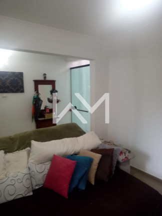 Imagem Sobrado com 5 Quartos à Venda, 320 m² em Vila Flórida - Guarulhos Imagem Sobrado com 5 Quartos à Venda, 320 m² em Vila Flórida - Guarulhos