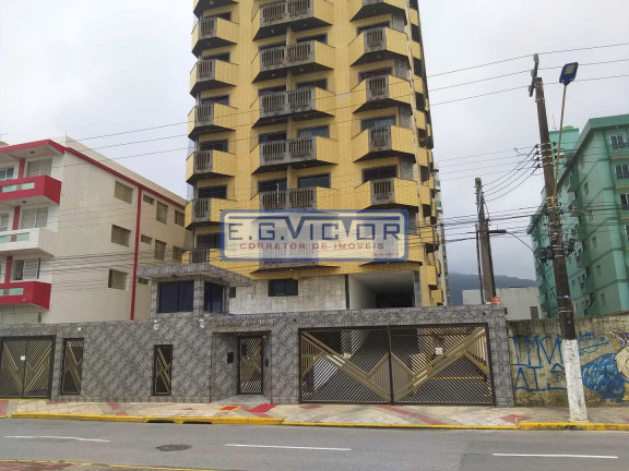 Imagem Apartamento com 3 Quartos à Venda, 149 m² em Centro - Mongaguá Imagem Apartamento com 3 Quartos à Venda, 149 m² em Centro - Mongaguá
