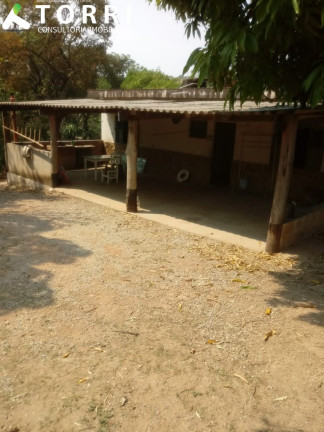 Imagem Imóvel com 4 Quartos à Venda, 300 m² em Mato Dentro - Sorocaba Imagem Imóvel com 4 Quartos à Venda, 300 m² em Mato Dentro - Sorocaba