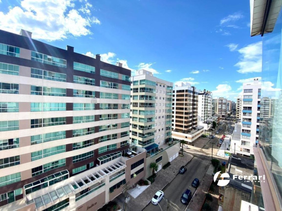 Imagem Apartamento com 3 Quartos à Venda, 162 m² em Navegantes - Capão Da Canoa Imagem Apartamento com 3 Quartos à Venda, 162 m² em Navegantes - Capão Da Canoa