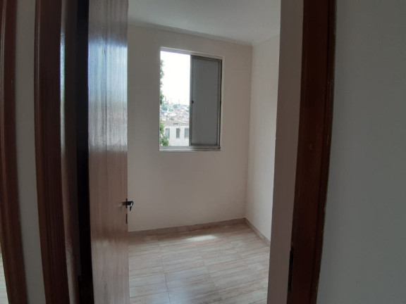 Imagem Imóvel com 2 Quartos à Venda, 80 m² em Jardim Da Saúde - São Paulo Imagem Imóvel com 2 Quartos à Venda, 80 m² em Jardim Da Saúde - São Paulo