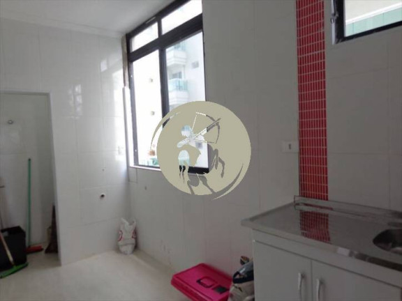 Imagem Apartamento com 2 Quartos à Venda, 82 m² em Gonzaga - Santos Imagem Apartamento com 2 Quartos à Venda, 82 m² em Gonzaga - Santos