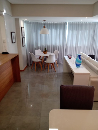 Imagem Apartamento com 3 Quartos à Venda, 76 m² em Armação - Salvador Imagem Apartamento com 3 Quartos à Venda, 76 m² em Armação - Salvador