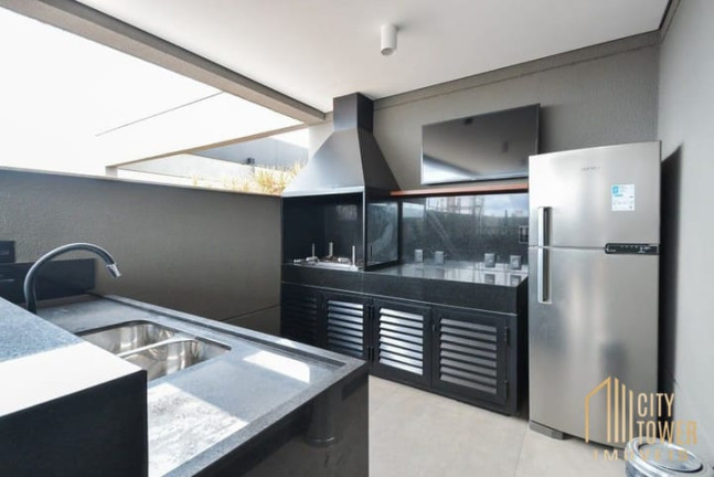 Imagem Apartamento com 3 Quartos à Venda, 105 m² em Ipiranga - São Paulo Imagem Apartamento com 3 Quartos à Venda, 105 m² em Ipiranga - São Paulo