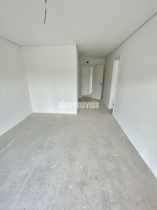 Imagem Apartamento com 4 Quartos à Venda, 230 m² em Jardim Guedala - São Paulo Imagem Apartamento com 4 Quartos à Venda, 230 m² em Jardim Guedala - São Paulo