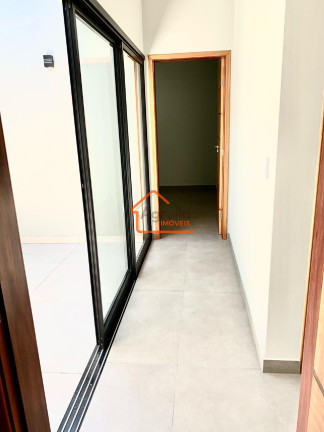 Imagem Imóvel com 3 Quartos à Venda, 131 m² em Condomínio Residencial Reserva Da Mata - Mogi Mirim Imagem Imóvel com 3 Quartos à Venda, 131 m² em Condomínio Residencial Reserva Da Mata - Mogi Mirim