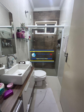 Imagem Casa com 2 Quartos à Venda, 70 m² em Presidente Dutra - Ribeirão Preto Imagem Casa com 2 Quartos à Venda, 70 m² em Presidente Dutra - Ribeirão Preto