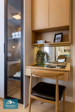 Imagem Apartamento com 2 Quartos à Venda, 53 m² em Vila Maria - São Paulo Imagem Apartamento com 2 Quartos à Venda, 53 m² em Vila Maria - São Paulo