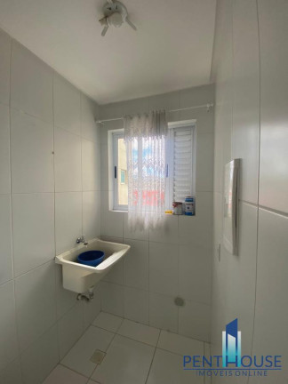 Imagem Apartamento com 3 Quartos à Venda, 87 m² em Tabuleiro (monte Alegre) - Camboriú