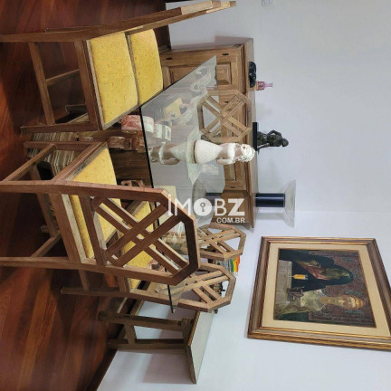 Imagem Imóvel com 4 Quartos à Venda, 137 m² em Vila Suzana - São Paulo Imagem Imóvel com 4 Quartos à Venda, 137 m² em Vila Suzana - São Paulo