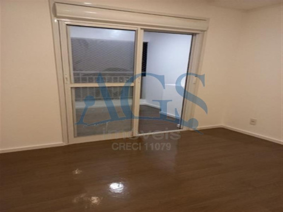 Imagem Apartamento com 2 Quartos à Venda, 80 m² em Belem - São Paulo Imagem Apartamento com 2 Quartos à Venda, 80 m² em Belem - São Paulo