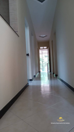 Imagem Casa com 3 Quartos à Venda, 530 m² em Dezoito Do Forte - Aracaju