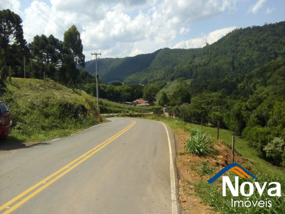 Imagem Imóvel à Venda, em Nove Colônias - Nova Petrópolis Imagem Imóvel à Venda, em Nove Colônias - Nova Petrópolis
