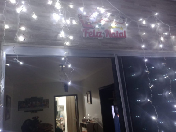 Imagem Sobrado com 2 Quartos à Venda, 78 m² em Tabuleiro - Camboriú