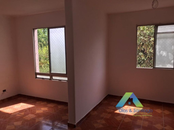 Imagem Apartamento com 2 Quartos à Venda, 56 m² em Vila Moraes - São Paulo Imagem Apartamento com 2 Quartos à Venda, 56 m² em Vila Moraes - São Paulo