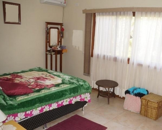 Imagem Casa com 3 Quartos à Venda, 142 m² em Paragem Dos Verdes Campos - Gravataí