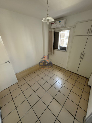 Imagem Apartamento com 3 Quartos à Venda, 92 m² em Boa Viagem - Recife