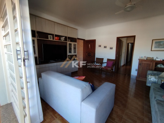 Imagem Casa com 3 Quartos à Venda, 210 m² em Jardim Macedo - Ribeirão Preto Imagem Casa com 3 Quartos à Venda, 210 m² em Jardim Macedo - Ribeirão Preto
