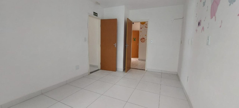Imagem Casa com 7 Quartos à Venda, 360 m² em Praia Do Morro - Guarapari Imagem Casa com 7 Quartos à Venda, 360 m² em Praia Do Morro - Guarapari