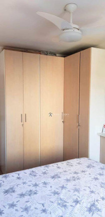 Imagem Apartamento com 2 Quartos à Venda, 91 m² em Macuco - Santos Imagem Apartamento com 2 Quartos à Venda, 91 m² em Macuco - Santos