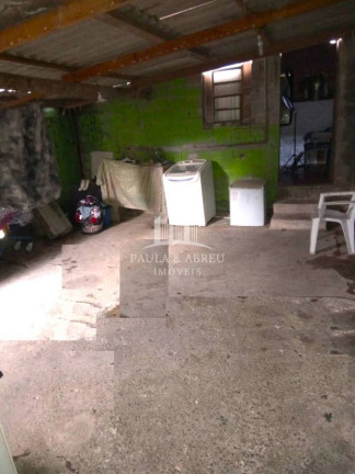 Imagem Casa com 3 Quartos à Venda, em Jardim Zaira - Mauá Imagem Casa com 3 Quartos à Venda, em Jardim Zaira - Mauá