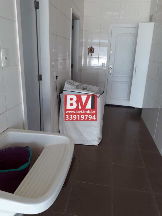 Imagem Apartamento com 4 Quartos à Venda, 460 m² em Vila Da Penha - Rio De Janeiro Imagem Apartamento com 4 Quartos à Venda, 460 m² em Vila Da Penha - Rio De Janeiro