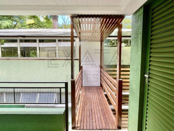 Imagem Imóvel com 3 Quartos à Venda, 380 m² em Condomínio Dos Arquitetos - Cotia