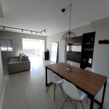 Imagem Apartamento com 2 Quartos à Venda ou Locação, 87 m² em Vila Andrade - São Paulo