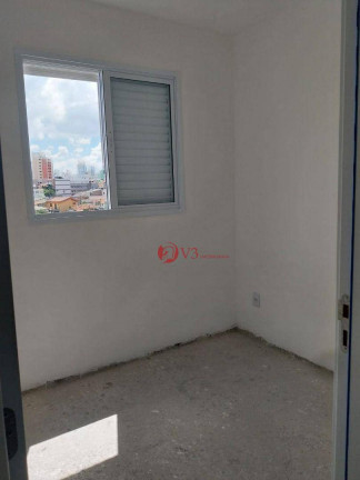 Imagem Apartamento com 2 Quartos à Venda, 40 m² em Vila Formosa - São Paulo Imagem Apartamento com 2 Quartos à Venda, 40 m² em Vila Formosa - São Paulo