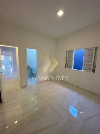 Imagem Casa com 2 Quartos à Venda, 90 m² em Vila Tupi - Praia Grande Imagem Casa com 2 Quartos à Venda, 90 m² em Vila Tupi - Praia Grande