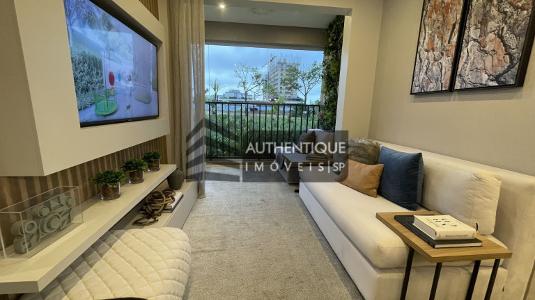 Imagem Apartamento com 3 Quartos à Venda, 67 m² em Vila Anastácio - São Paulo Imagem Apartamento com 3 Quartos à Venda, 67 m² em Vila Anastácio - São Paulo
