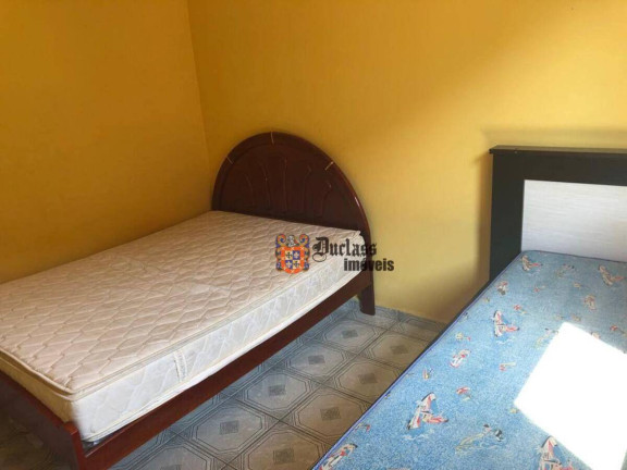 Imagem Sobrado com 3 Quartos à Venda, 60 m² em Sumaré - Caraguatatuba Imagem Sobrado com 3 Quartos à Venda, 60 m² em Sumaré - Caraguatatuba