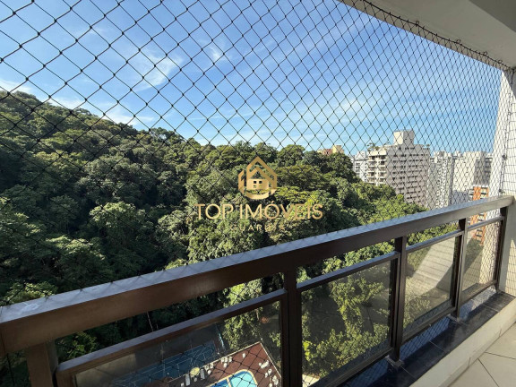 Imagem Cobertura com 3 Quartos à Venda, 200 m² em Pitangueiras - Guarujá Imagem Cobertura com 3 Quartos à Venda, 200 m² em Pitangueiras - Guarujá