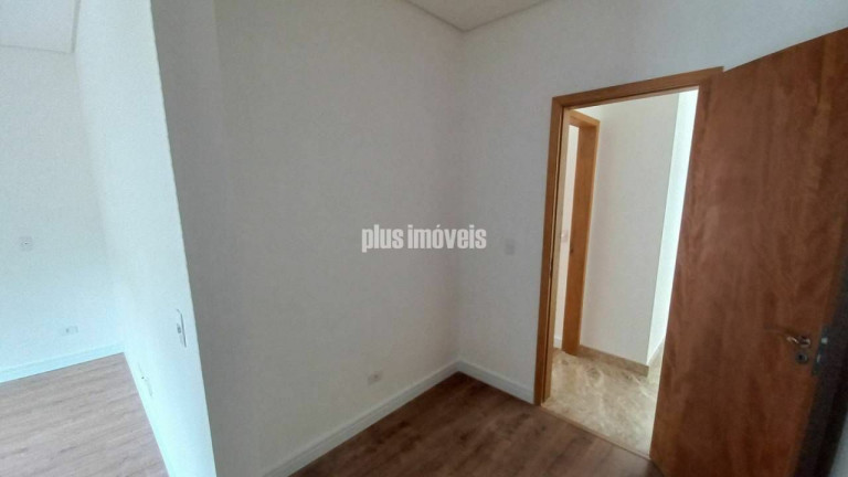Imagem Casa com 3 Quartos à Venda, 135 m² em Alto Da Boa Vista - São Paulo