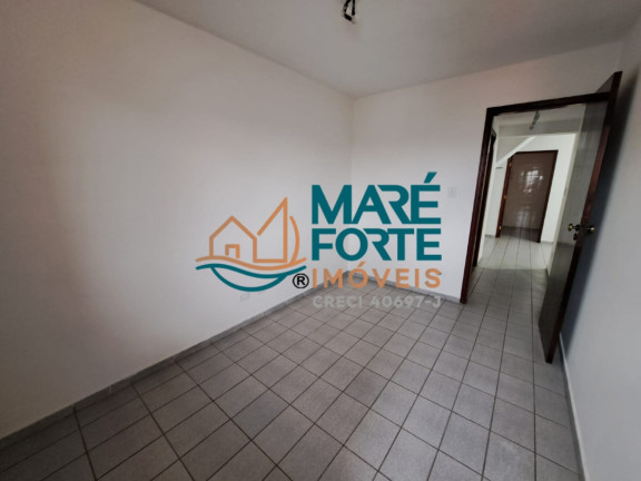 Imagem Cobertura com 2 Quartos à Venda, 128 m² em Centro - Ubatuba