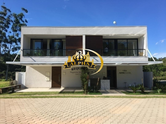 Imagem Casa de Condomínio com 3 Quartos à Venda, 152 m² em Alphaville - Santana De Parnaíba Imagem Casa de Condomínio com 3 Quartos à Venda, 152 m² em Alphaville - Santana De Parnaíba