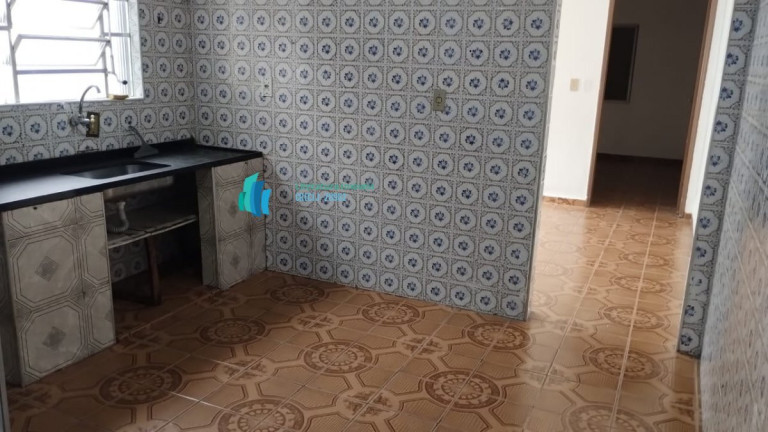 Imagem Casa com 2 Quartos à Venda, em Alves Dias - São Bernardo Do Campo Imagem Casa com 2 Quartos à Venda, em Alves Dias - São Bernardo Do Campo