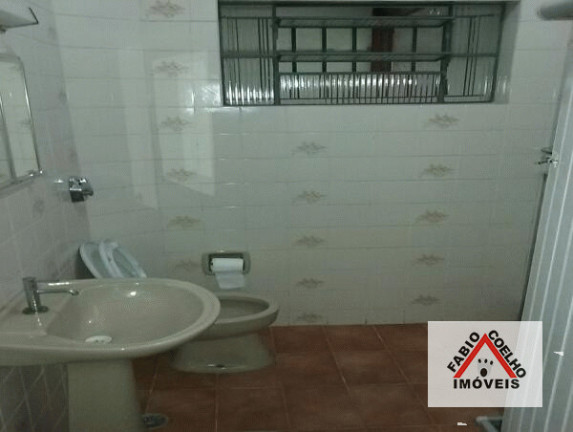 Imagem Casa à Venda, 190 m² em Vila Anhangüera - São Paulo Imagem Casa à Venda, 190 m² em Vila Anhangüera - São Paulo