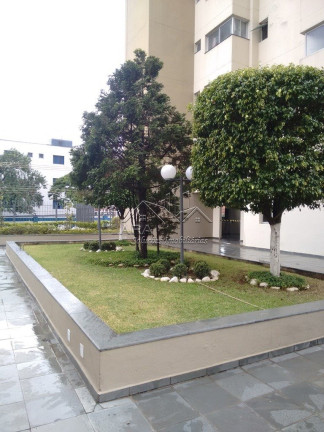 Imagem Apartamento com 2 Quartos à Venda, em Vila Matilde - São Paulo Imagem Apartamento com 2 Quartos à Venda, em Vila Matilde - São Paulo