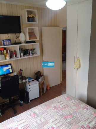 Imagem Apartamento com 2 Quartos à Venda, 55 m² em Vila Augusta - Guarulhos Imagem Apartamento com 2 Quartos à Venda, 55 m² em Vila Augusta - Guarulhos