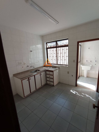Imagem Apartamento com 2 Quartos à Venda, 210 m² Imagem Apartamento com 2 Quartos à Venda, 210 m²