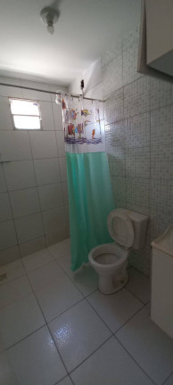 Imagem Apartamento com 4 Quartos à Venda, 135 m² em Jardim Guaranhuns - Vila Velha Imagem Apartamento com 4 Quartos à Venda, 135 m² em Jardim Guaranhuns - Vila Velha